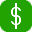 Square Cash icon